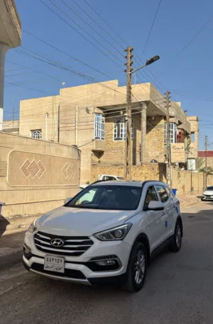 سنتافيا خليجي 2018 / رقم اربيل