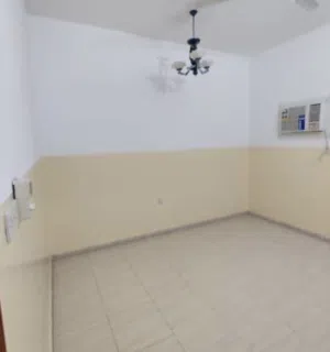 Unfurnished Monthly in Al Batinah Sohar