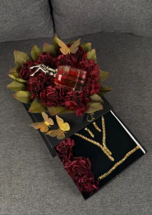 بكج هديه......