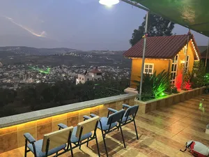 ‏٢ غرفتا نوم ‏.‏ مفروشة ‏.‏ يومي‏0
