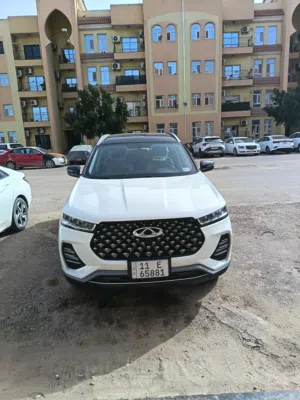تيكو 7 برو