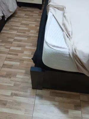 فرشات مفرد
