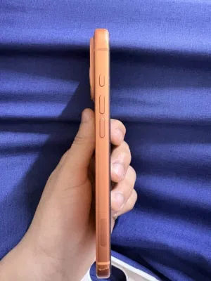 iPhone 17pro max tdra 265GB 17ايفون