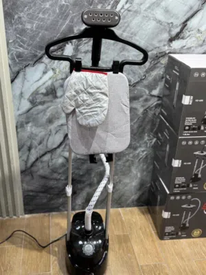مكوى بخار 1800W Garment Steamer بافضل الاسعار