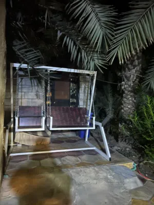 العاب مرجوحه