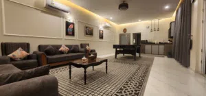 2 Bedrooms Farms for Sale in Al Batinah Barka