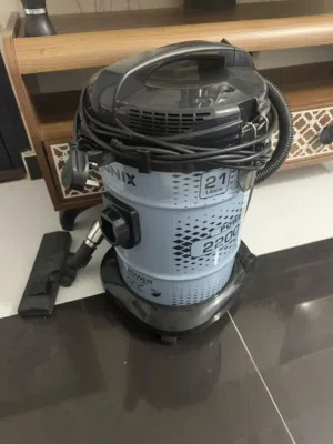 اغراض للبيع