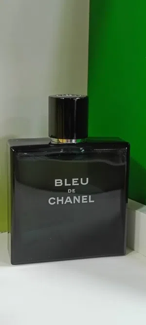 عطور فرنسية اصلية خصم 50%