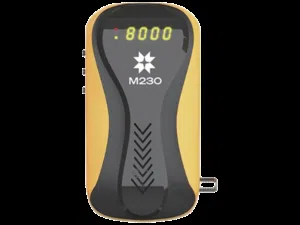  Mediastar Receivers for sale in Zarqa