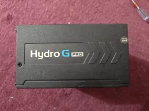 باورسبلاي 1000w
