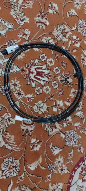 خيط عداد بورتر