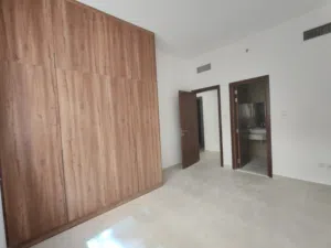 شقة فاخرة للإيجار FLAT FOR RENT