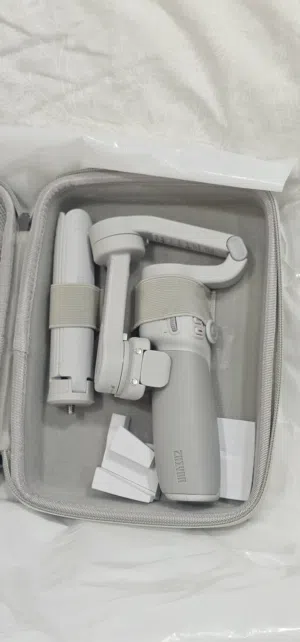 Zhiyun Smooth Q3 للبيع