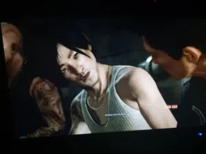 كمبيوتر HP، سعر ممتاز