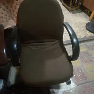 كراسي مكتب للبيع