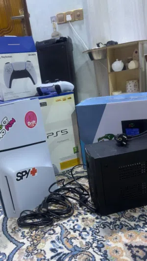 PlayStation 5 PlayStation for sale in Basra