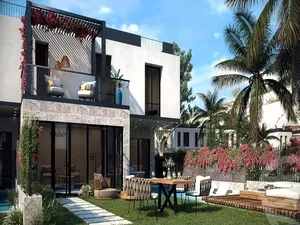 52 m2 1 Bedroom Apartments for Sale in Red Sea Sahl Hasheesh
