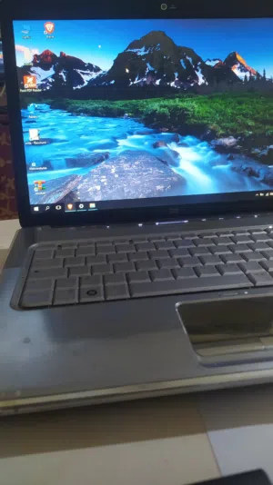 Windows HP for sale in Settat