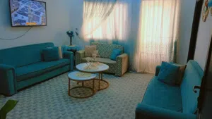 طقم كنب ثقيل