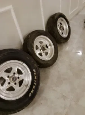 ‏أخرى ‏.‏ 15 ‏.‏ مستعمل‏3