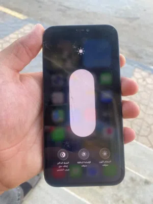 12برو للبيع 1250وساهل