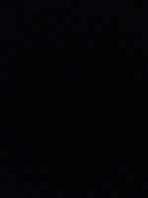 منزل للبيع