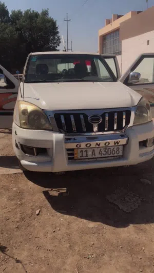 Used Kia Other in Baghdad