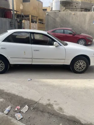 مارك نفخ 2
