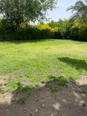 Mixed Use Land for Sale in Cairo Sheraton