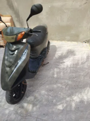 دراجه بريز للبيع