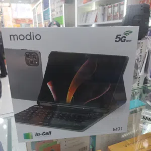 Modio Other 512 GB in Zarqa