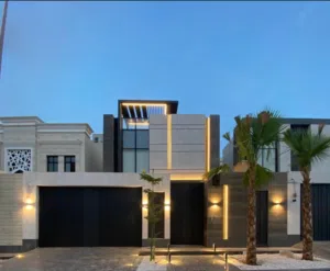 ابراهيم فرج