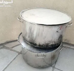 مطلوب جدوره كبار مثل جدورة المواكب
