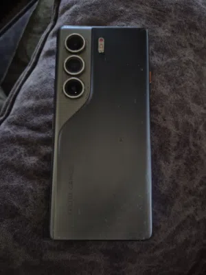 Tecno Camon 256 GB in Amman