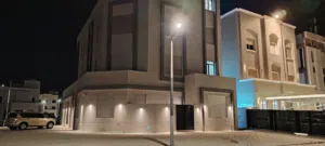 للايجار شقة مميزة جدا بالمطلاع