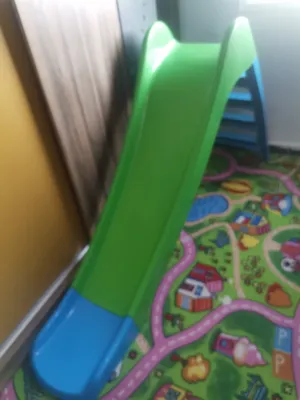 ‏أخرى ‏.‏ مستعمل‏4