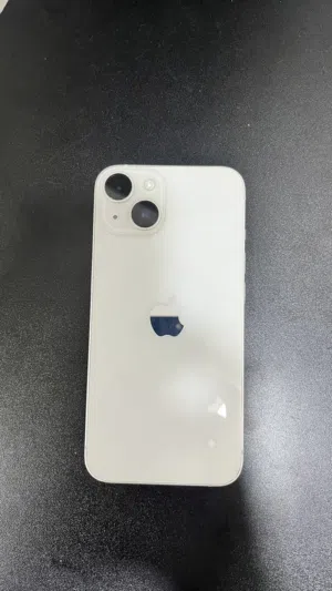 Apple iPhone 14 128 GB in Al Batinah