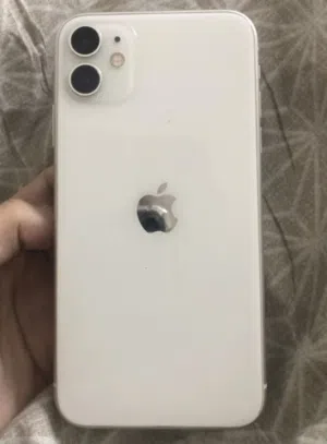 للبيع ايفون 11