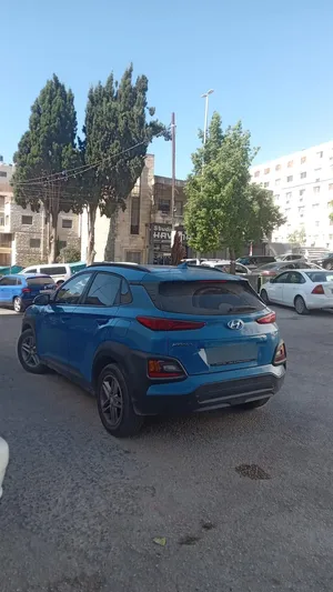 كونا-فللللللل-بدون-فتخه-بويه-شركه-بسعرررر-حرق-حرق