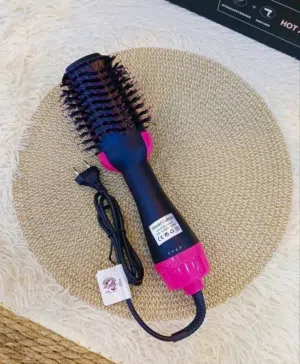 فرشةة_وان_ستيب الحقوا يا بنااااات ووووصلت واخيراً رجع واتوفر من تاني #فرشةة_وان_ستيب  فرشاه