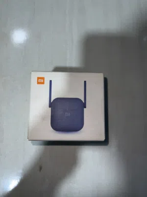MI Wi-Fi range extender pro