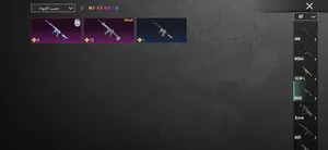 Pubg0