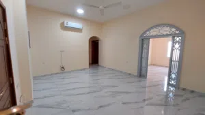 شقق جديدة ونظيفة بحلة الصبارة