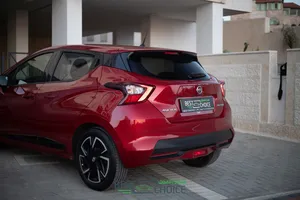 used-nissan-micra-in-ramallah-and-al-bireh
