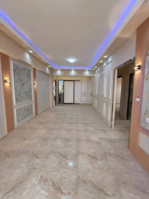 175 m2 3 Bedrooms Apartments for Rent in Cairo Shorouk City