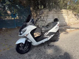 سيم مطور 200 قانوني ضفة بحالة الوكالة