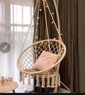 ارجوحة للبيع