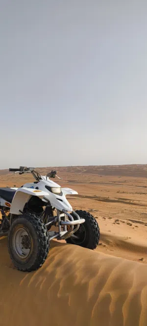 للبيع او البدل مع شئ مناسب ياماها بلاستر الوصف مهم