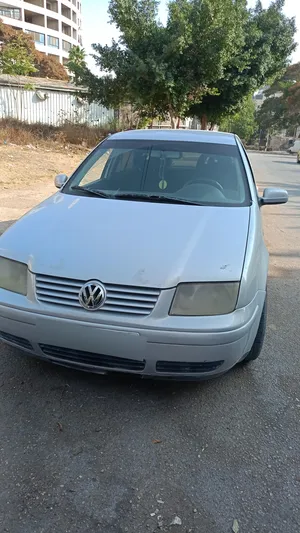 بورا-موديل-2000