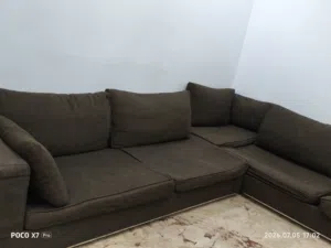 صالون 3 قطع